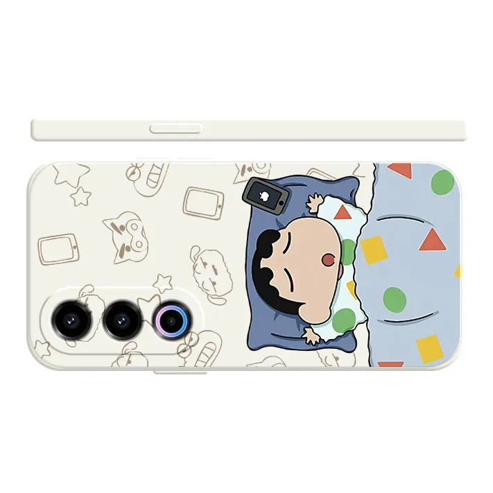 TUYAO Phone Cases-3