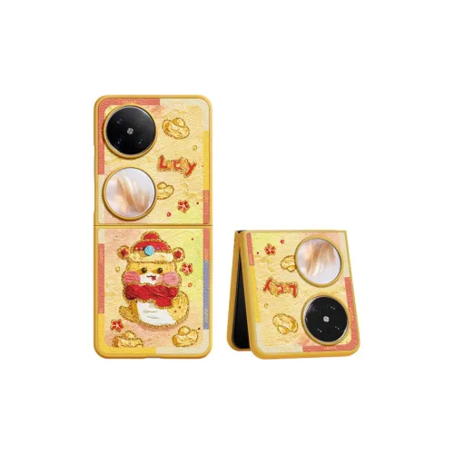 Musical Instruments & Accessories