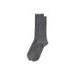 1 Pack (Dark Gray)