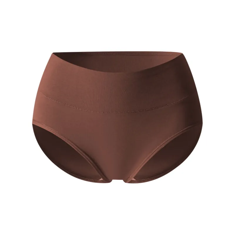 Lanza Women's Underpants-6