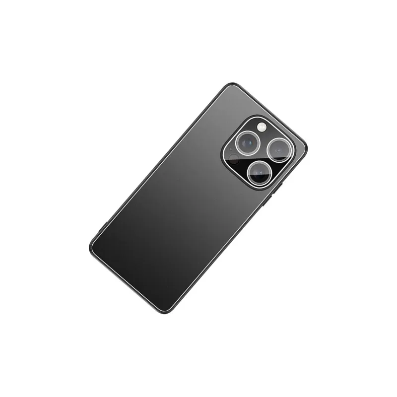Povatine Phone Cases-5