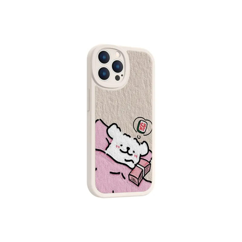 High quality Phone Cases-7