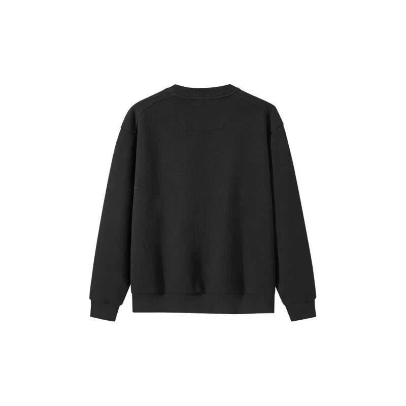 GXG New Year Sweatshirts Men-10
