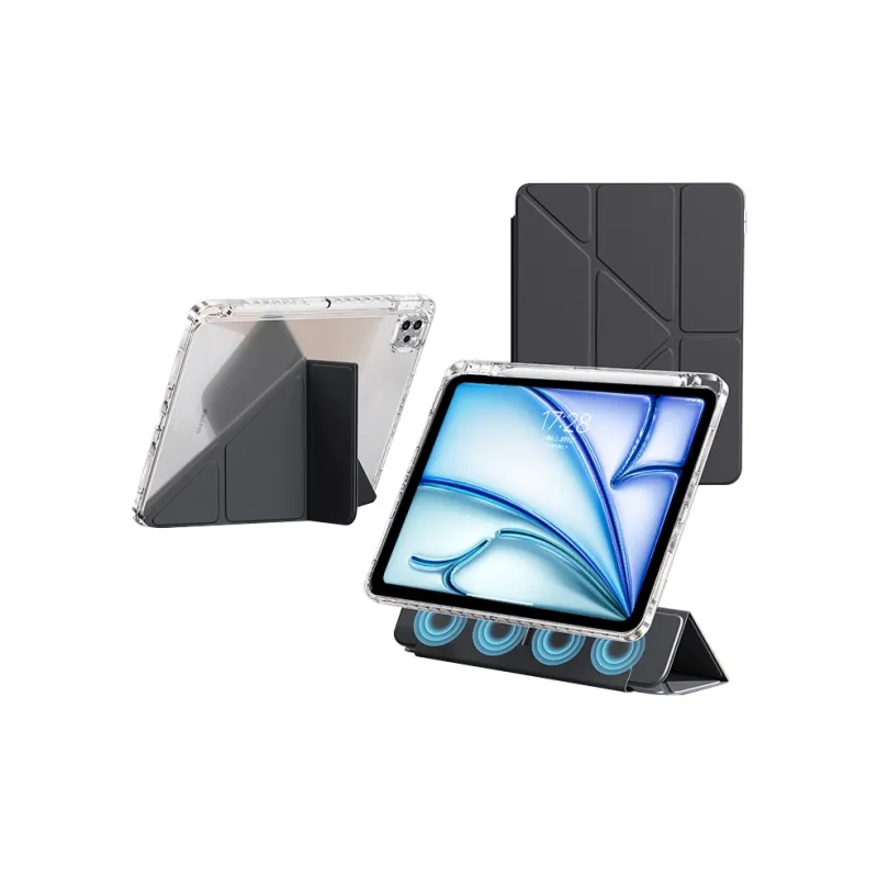 WOKESHI Tablet Protective Cases-4