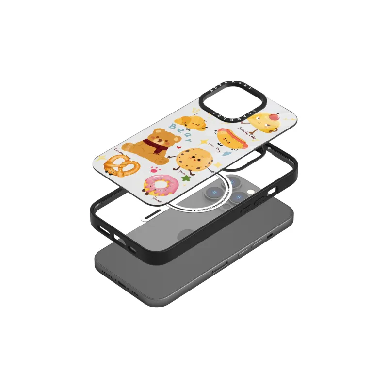 High quality Phone Cases-7
