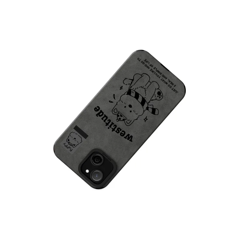 KEXINSHENG Phone Cases-18