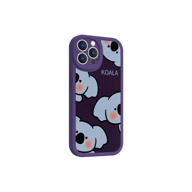 High quality Phone Cases-4