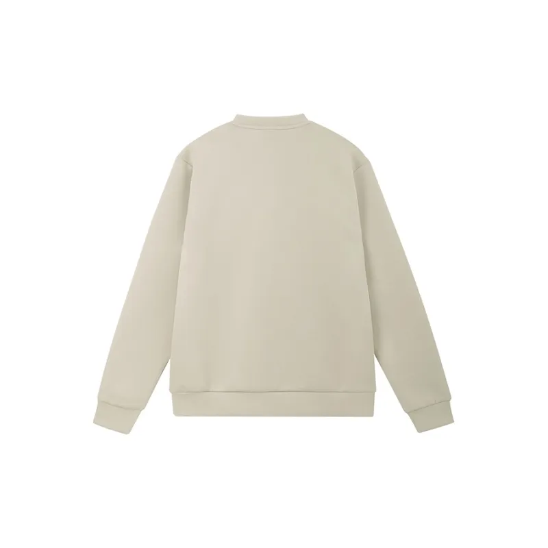 GOLF JEANS Series FW24 Sweatshirt Men's-3