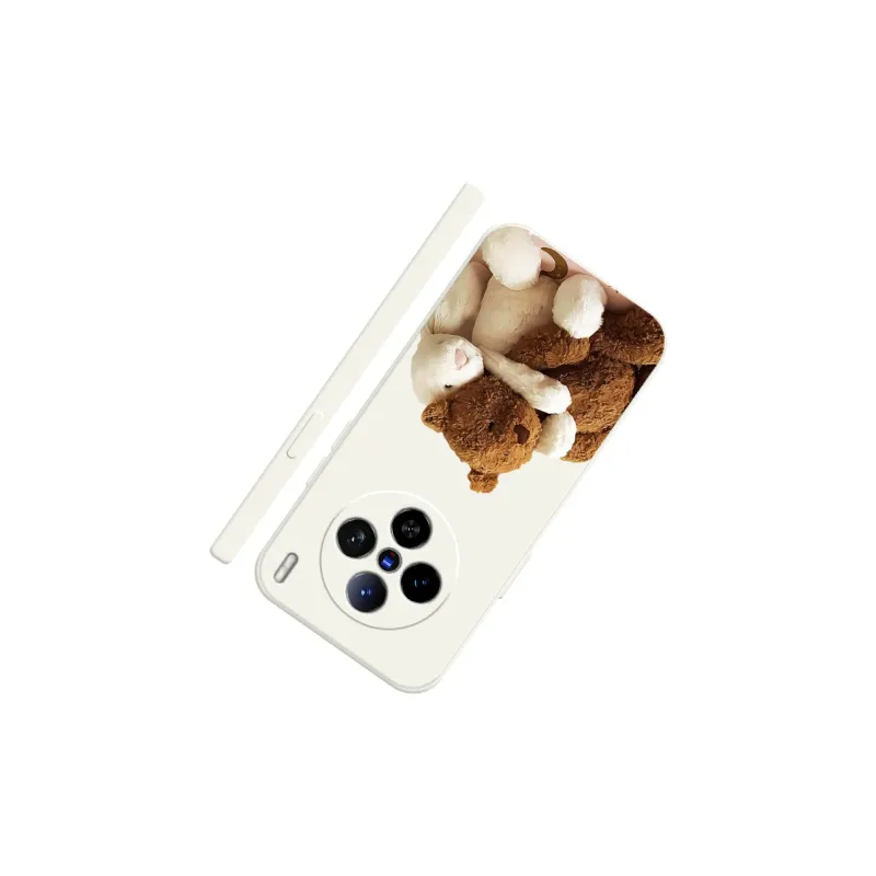 TUYAO Phone Cases-19