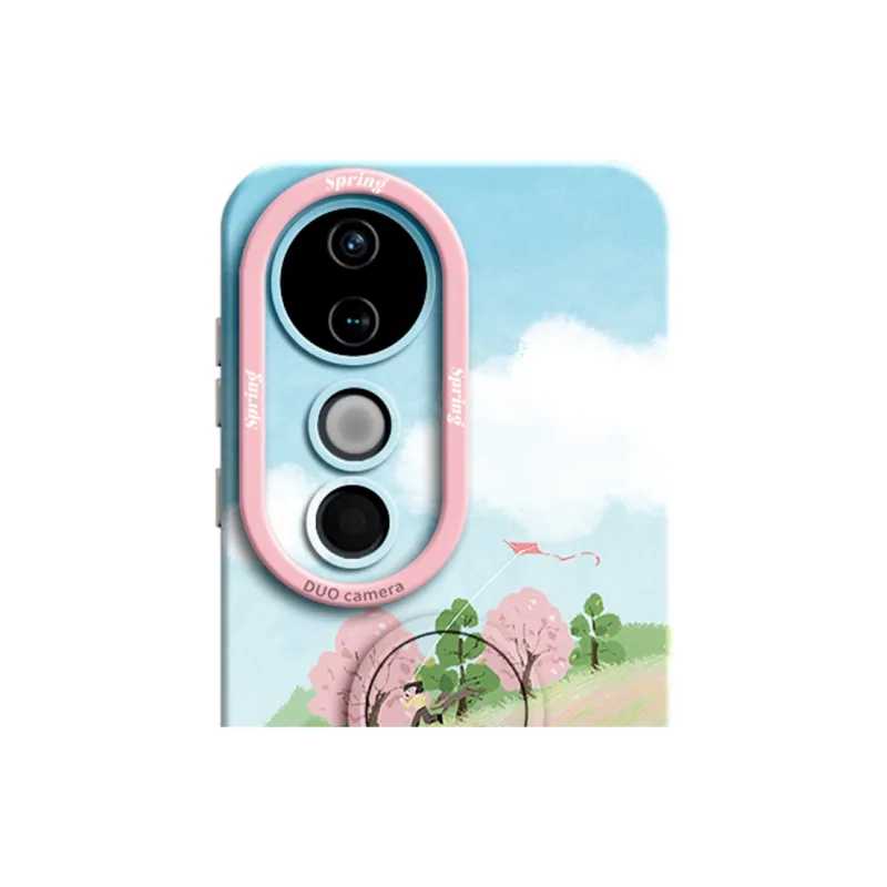 Gu Gu You Phone Cases-1