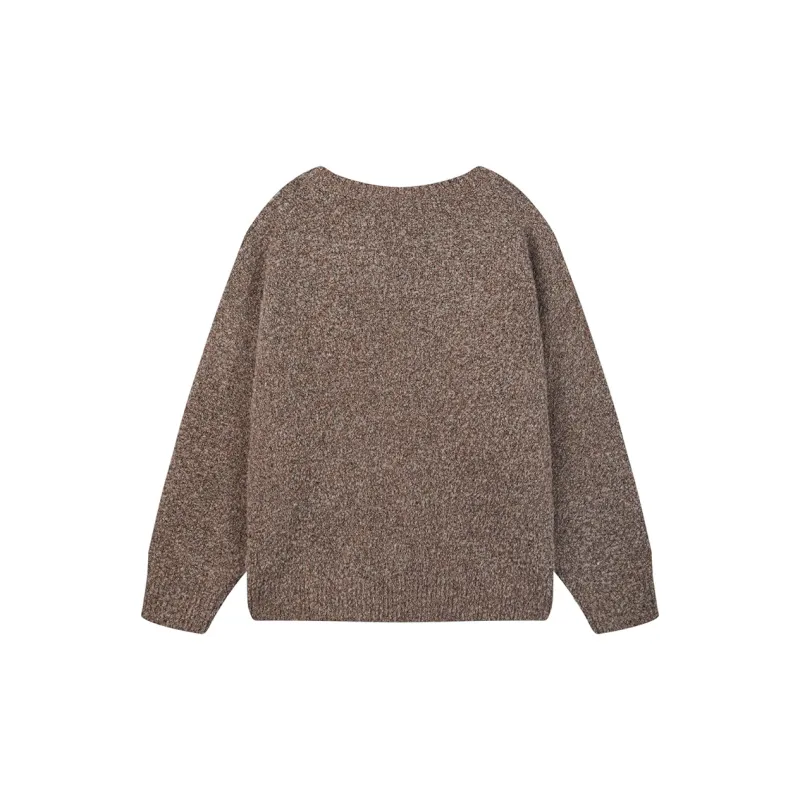 NewJnxs Knitwear Unisex-3