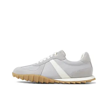 SKAP Strawberry Sugar Low Top Casual Shoes Women's