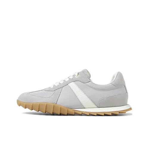 SKAP Strawberry Sugar Low Top Casual Shoes Women's