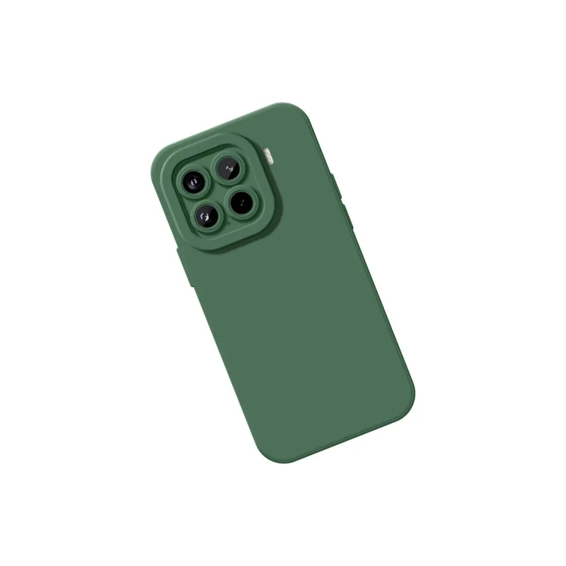 MANQIN Phone Cases-11