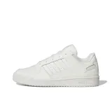 Core White/Cloud White/Grey One