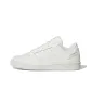 Core White/Cloud White/Grey One