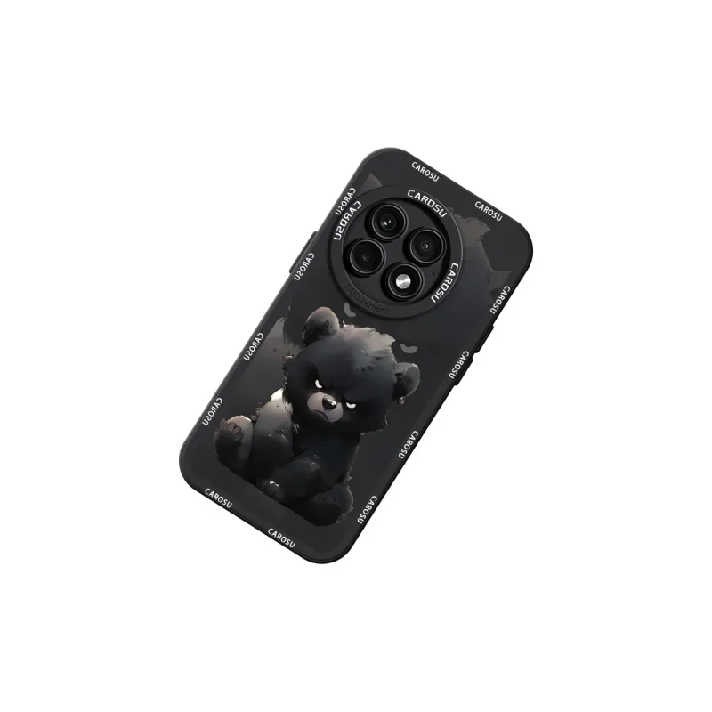 CHUNFAN Phone Cases-37