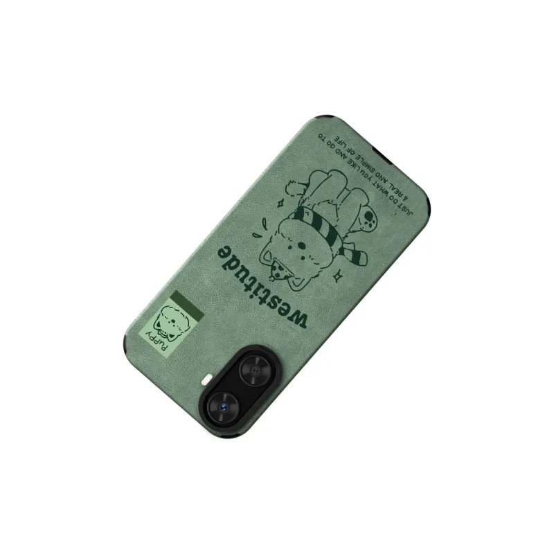 KEXINSHENG Phone Cases-3