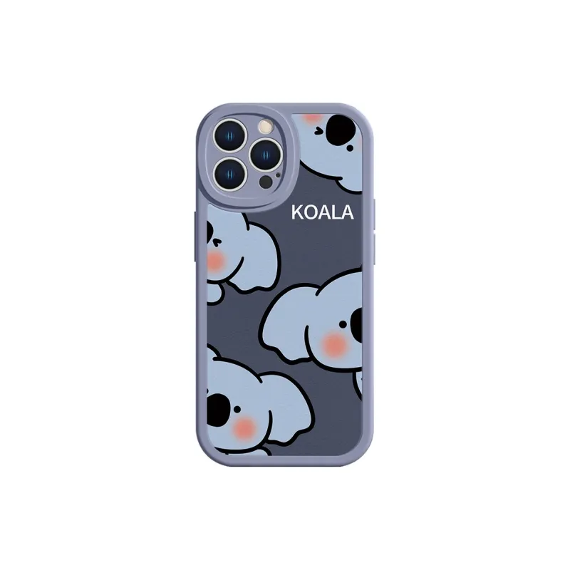 High quality Phone Cases-9