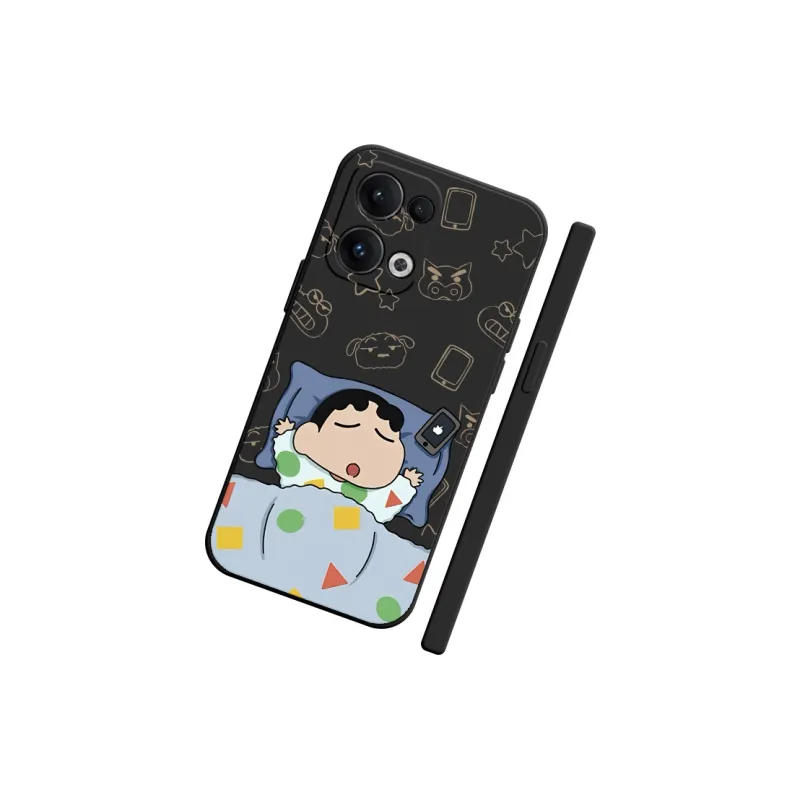 TUYAO Phone Cases-7