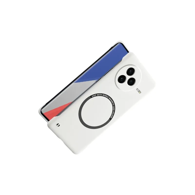 KEBO Phone Cases-6