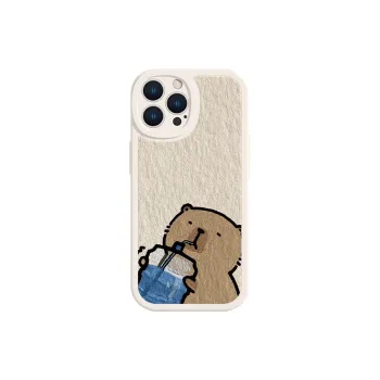 High quality Phone Cases