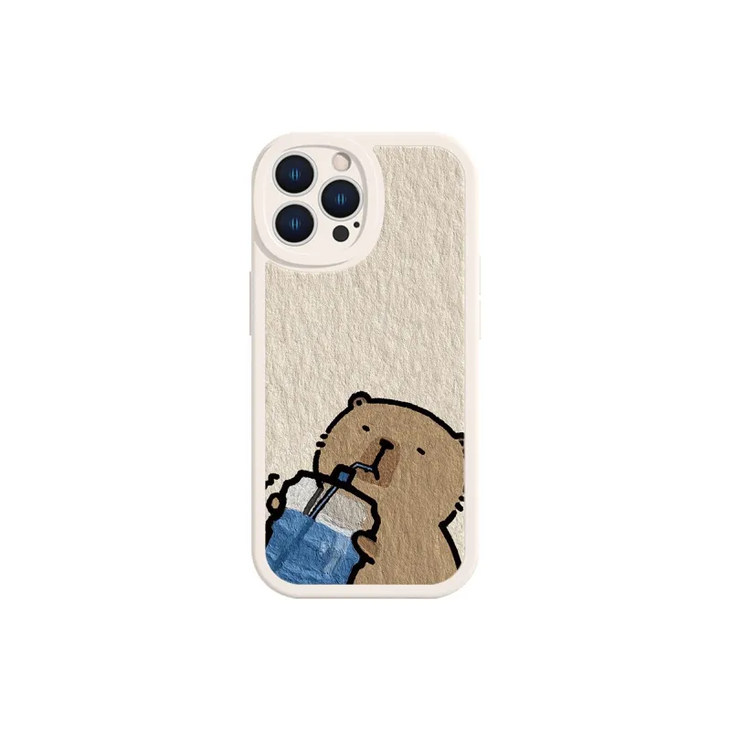 High quality Phone Cases-0
