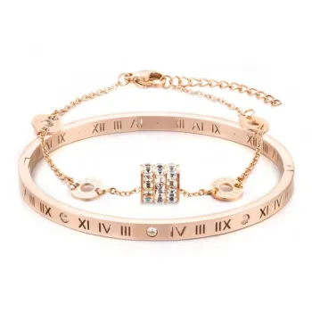LUCA Bracelets Women's