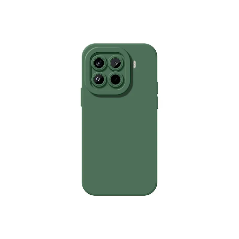 MANQIN Phone Cases-10
