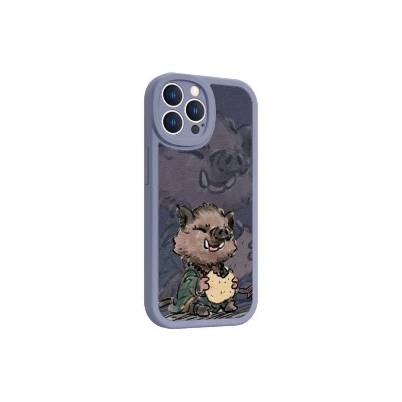 High quality Phone Cases-10