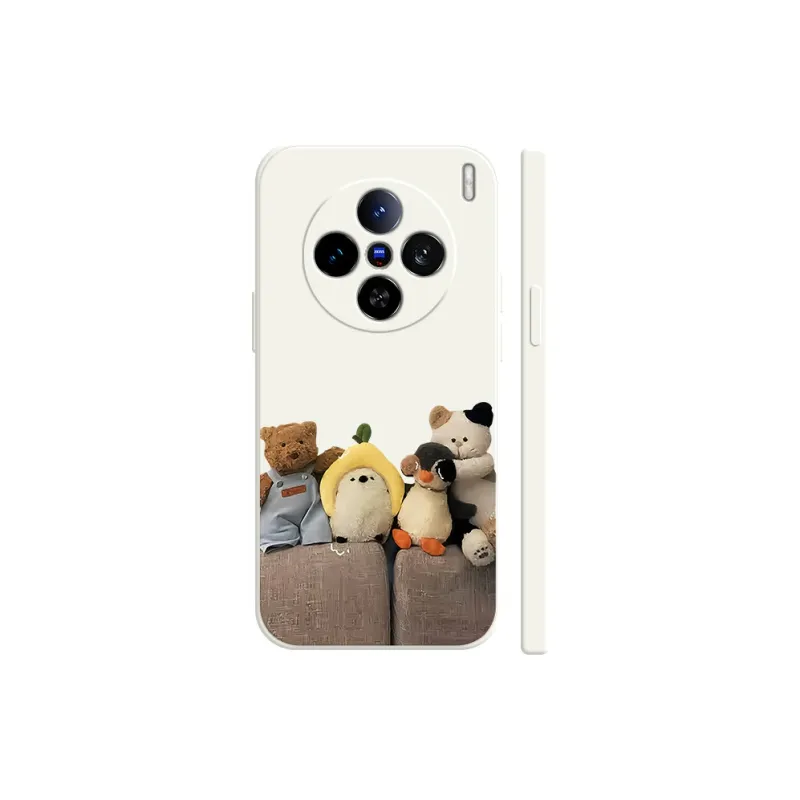 TUYAO Phone Cases-5