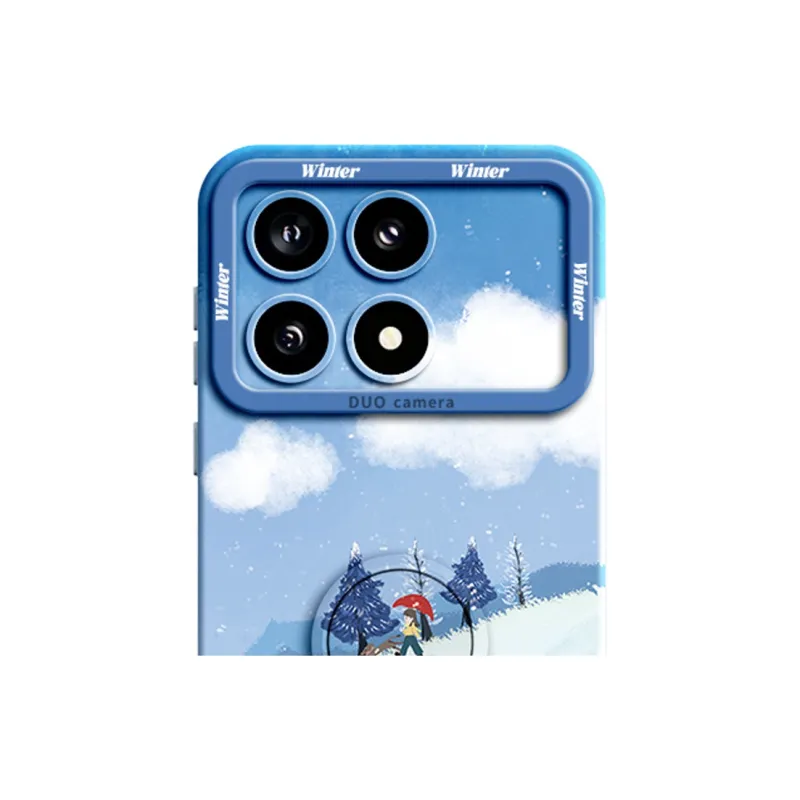 Gu Gu You Phone Cases-5
