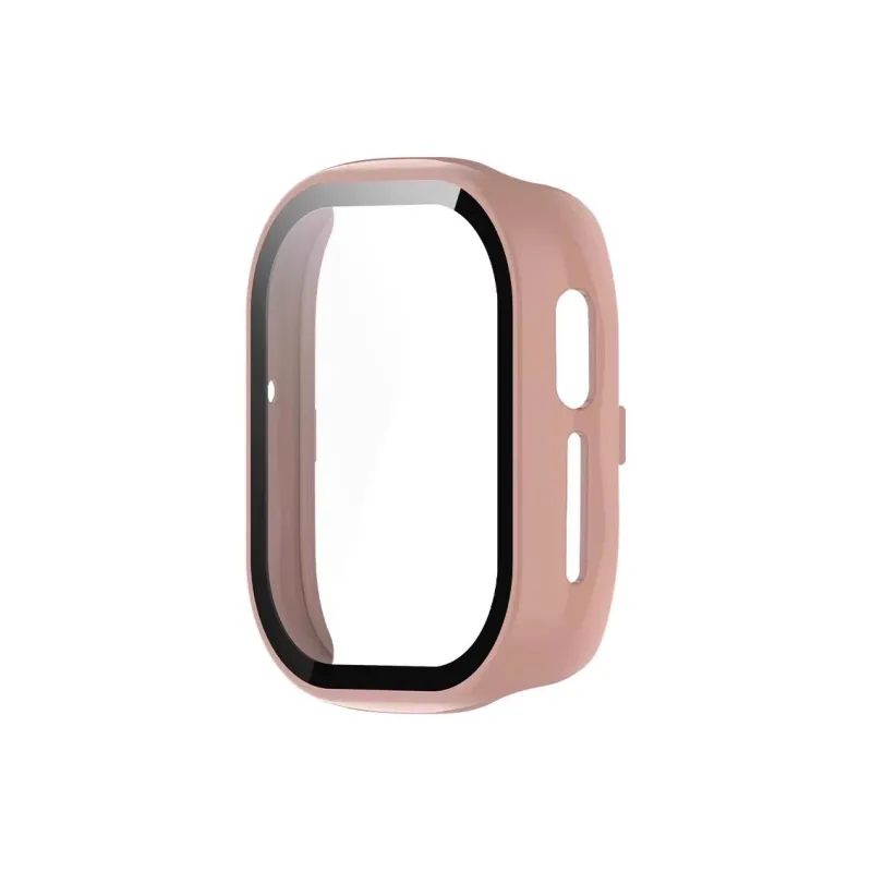 Yu Qing Unisex Watch Cases-5