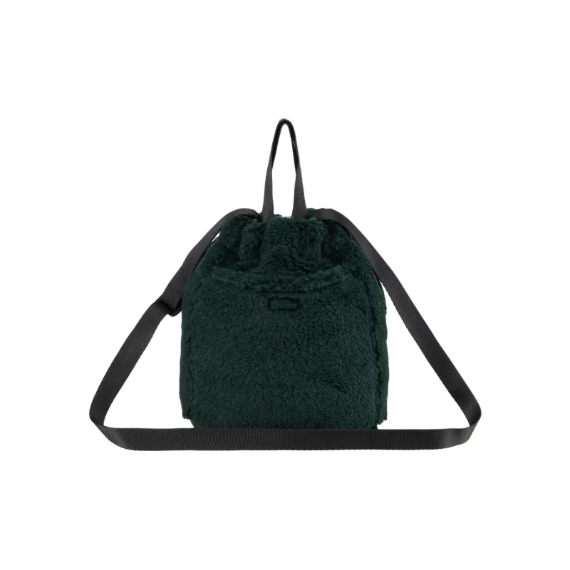 THE NORTH FACE Outdoor Bags Polyester One Size Unisex-1