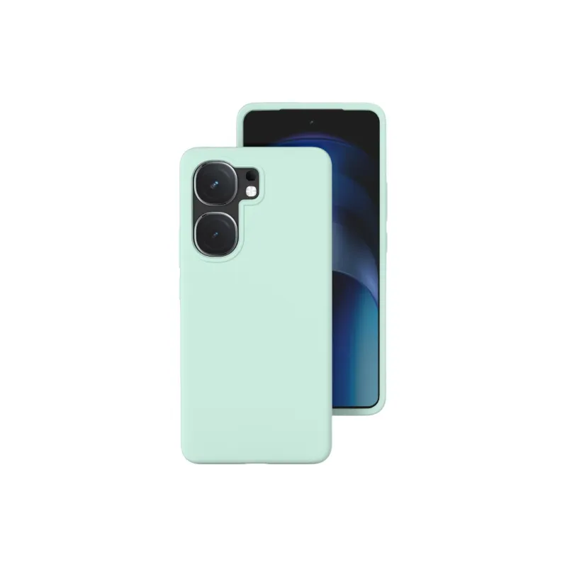 ZHUOJI Phone Cases-14