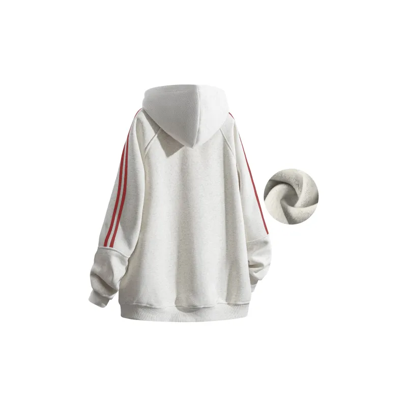 FUERZA Sweatshirts Unisex-29