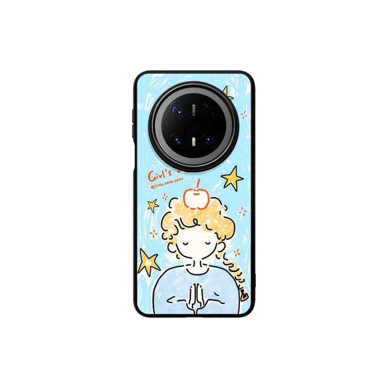 LANWK Phone Cases-4