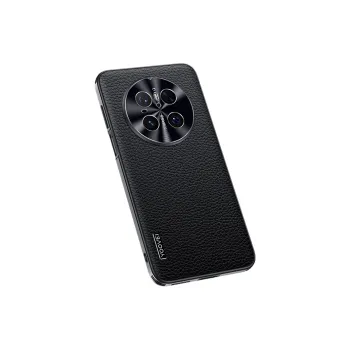 YOOVEI Phone Cases