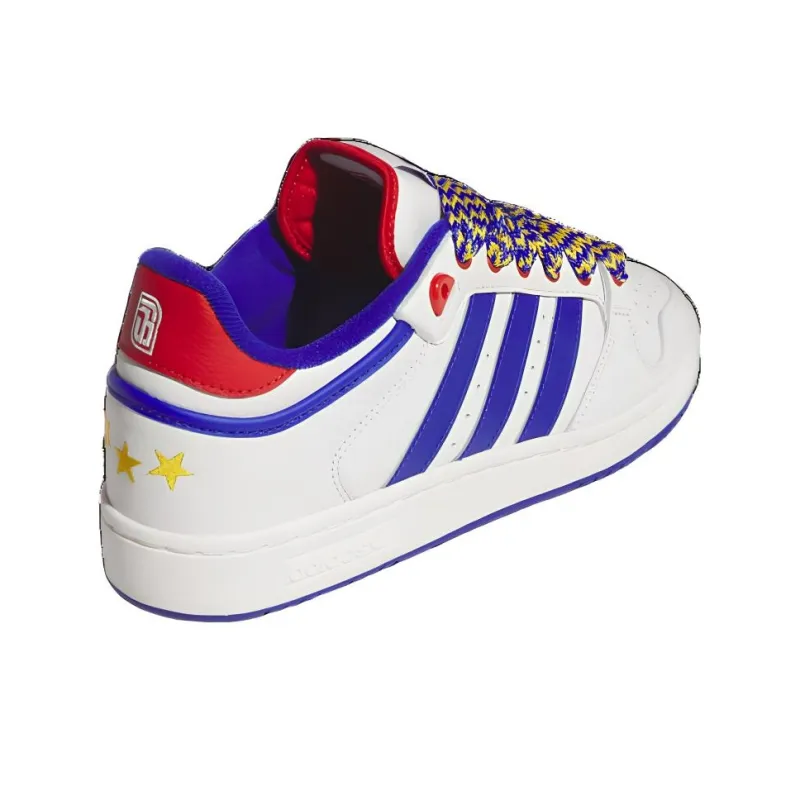 Adidas Centennial Rm Jalen Green Philippines-4