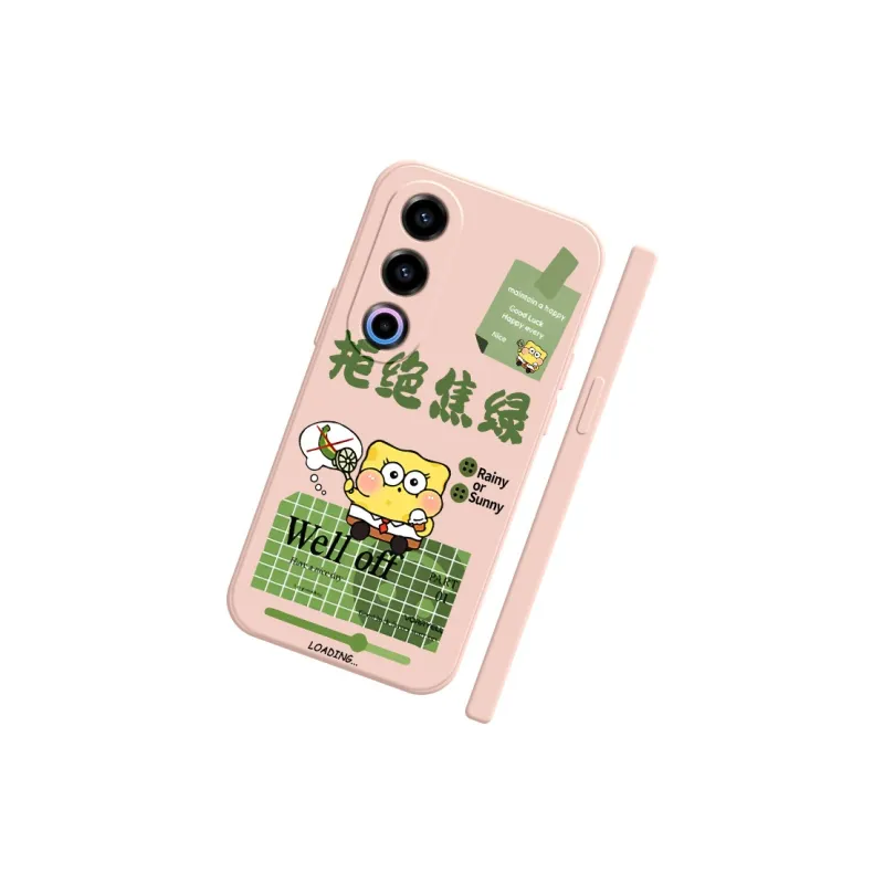 TUYAO Phone Cases-7