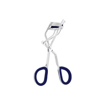 Sephora Silver Eyelash Curlers Warped