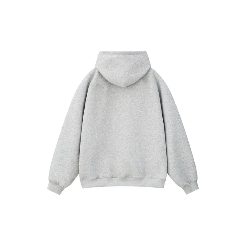 RCTAMY Sweatshirts Unisex-6