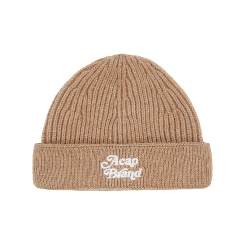 ACAP Beanies Unisex-5