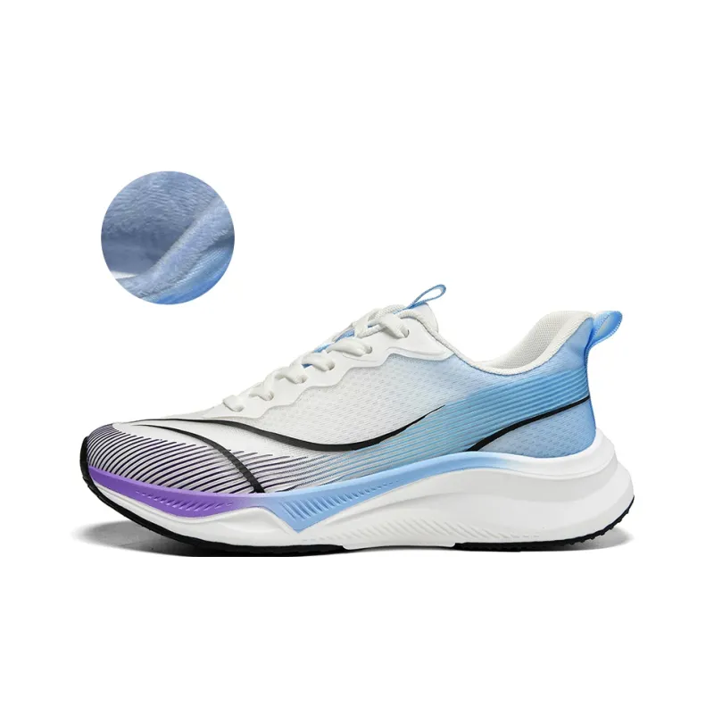 DoraemonA Low Top Casual Shoes Unisex-55