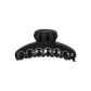 N Black