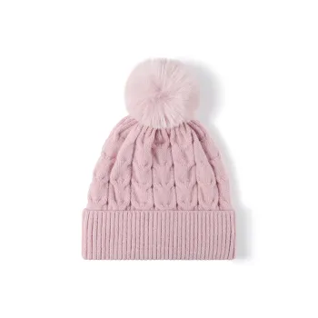Lanza Beanies Women's