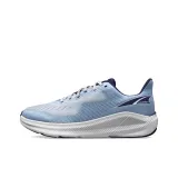 Blue/Gray
