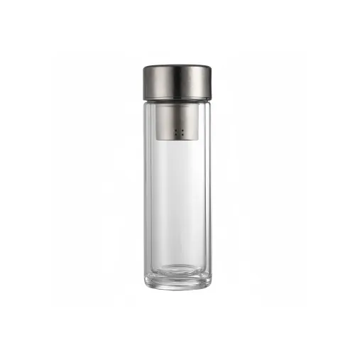 ZHIZUO Insulated Cup