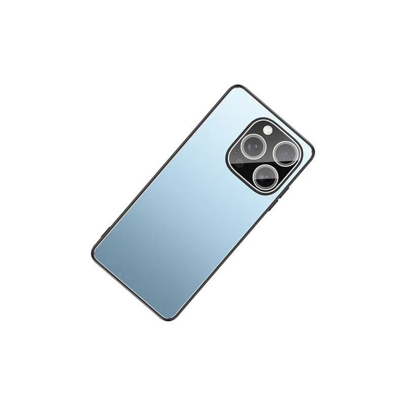 Povatine Phone Cases-2