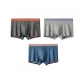 Lava Carbon Orange+Cloud Sea Gray Blue+Sunrise Blue Pink